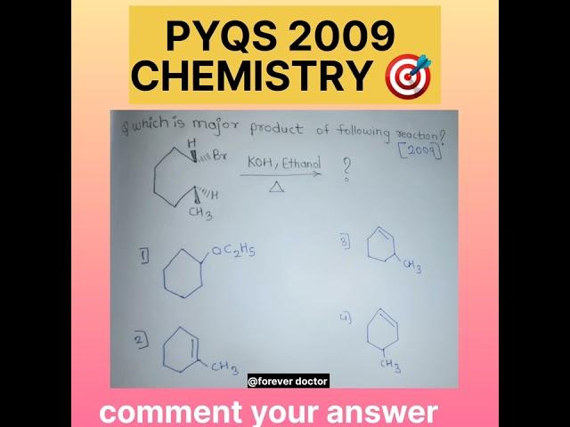 Important for neet #shorts #viral #trending #neet #jee #chemistry