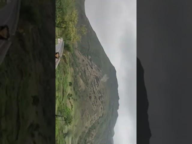 This kind of transition is necessary ‍️ #travel #viralshort#travelsort #share #subscribe #like