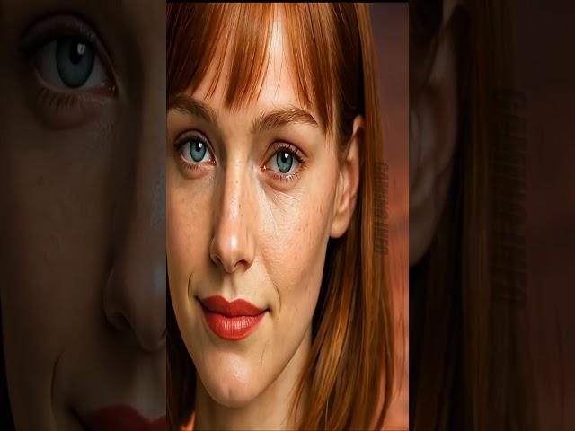 Tekken 3 in Real Life – 8K Ultra Realistic AI 