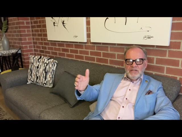 In my Crosshairs: In support of free quality education