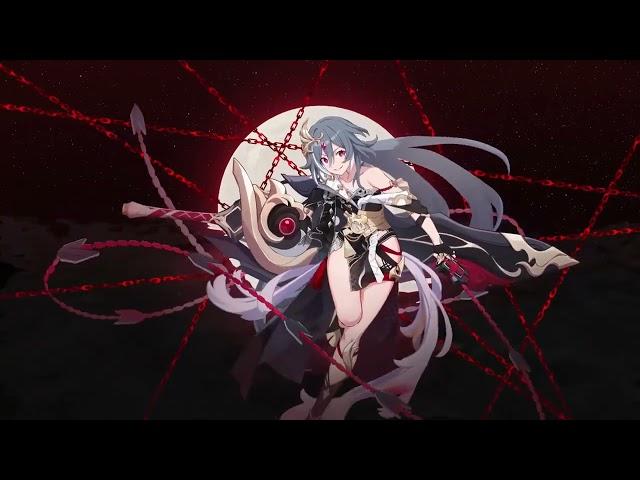 [Domineer] Honkai Impact 3rd PV OST (Extended and With Whip Sound)