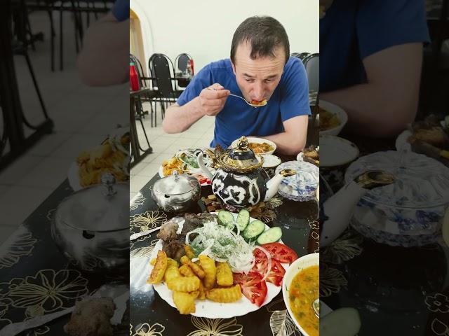 Умед тв