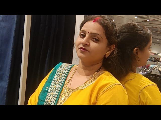 Official Pinki Anil Mishra  Vlogs  is live