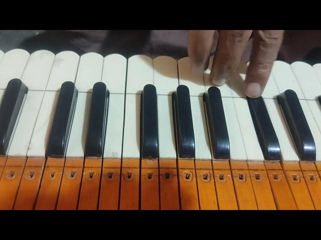 ##Tahir #Harmonium Maker#.!!!!!