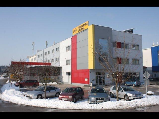 Logar trade d.o.o.     Čebelarska oprema