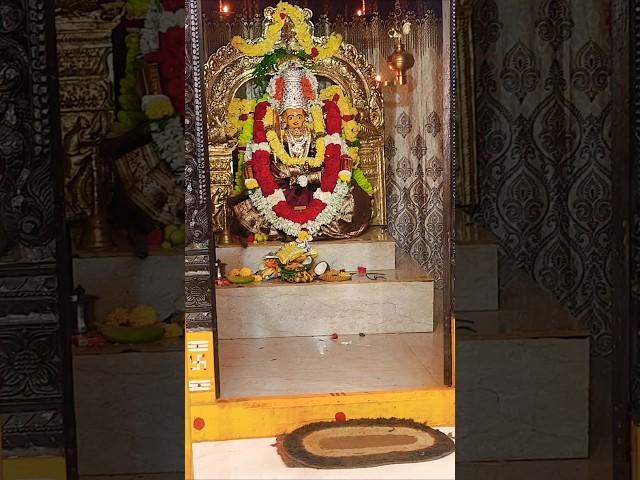 Satyam Shivam Sundaram  #shorts #ytshorts #vlog @Vlogwithpuja.D@GreatIndianAsmr@SagarsKitchen