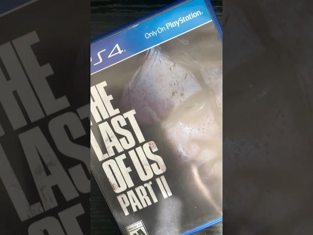 How To Get Last Of Us Part 2 Remastered For $10!