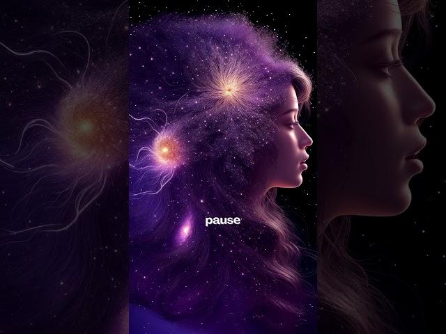 How to Listen to Divine Signs | Messages from the Universe Pt. 2  #synchronicity