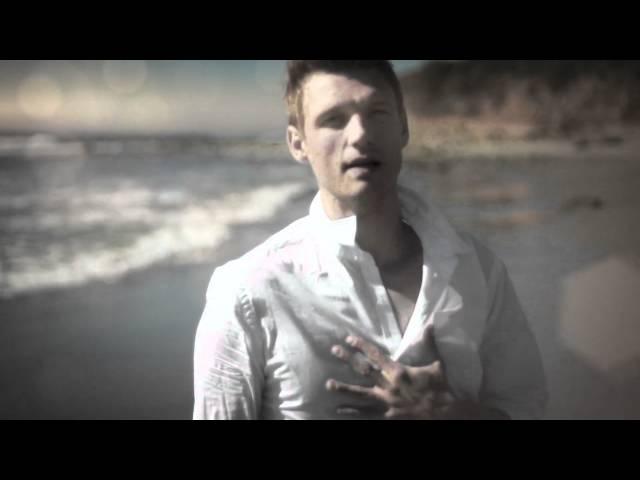 Nick Carter - Just One Kiss