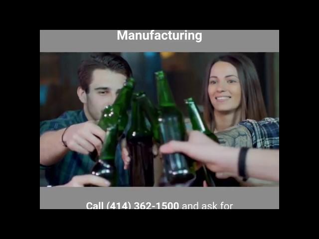 PRO Engineering and Manufacturing | Leaders in Beverage Pasteurization