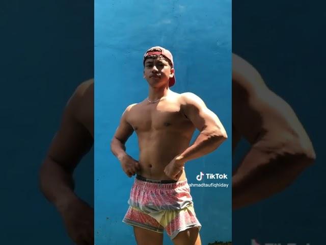 #cogantiktok #tiktokviral