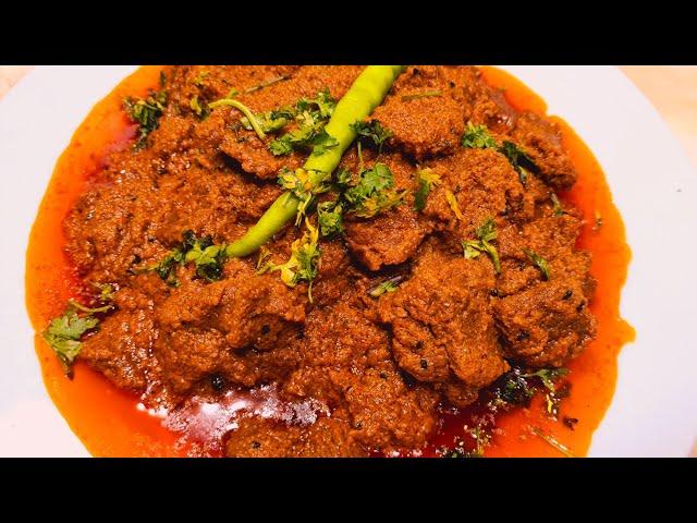 Gosht ka Aisa Salan Jo Ap Bar-Bar Banana Chahenge!! Zabardast Achari Gosht by Saba