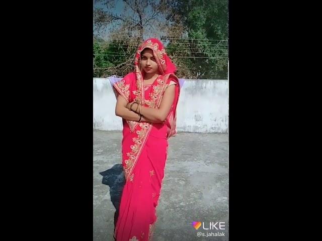AMARKANT Kumar