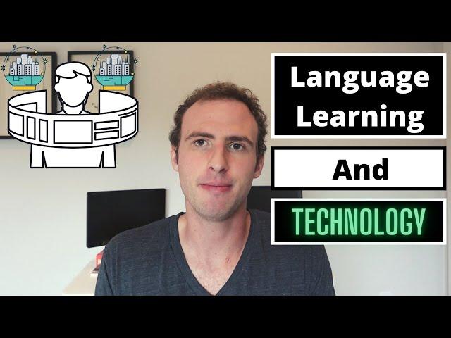 Language Learning and Technology