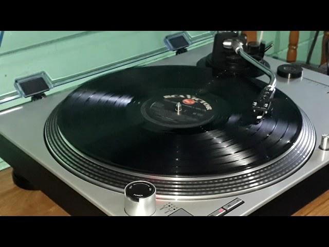THE MONKEES - DAILY NIGHTLY (Nesmith 1967)