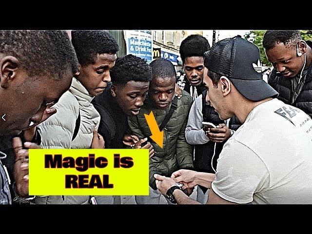 All Crazy Reactions Of Black People Only! (Remake Unseen Footage)