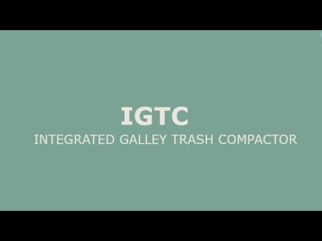 IGTC