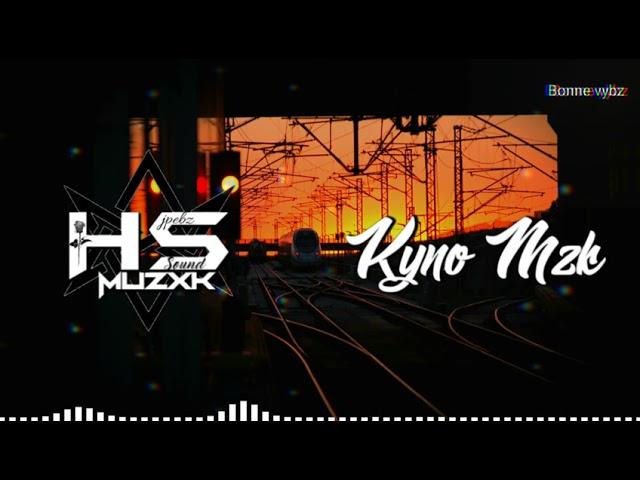 LIMO & SenSey ft HS MUZXK - [ Tombé pour elle ] RmXzOuk 2k22 