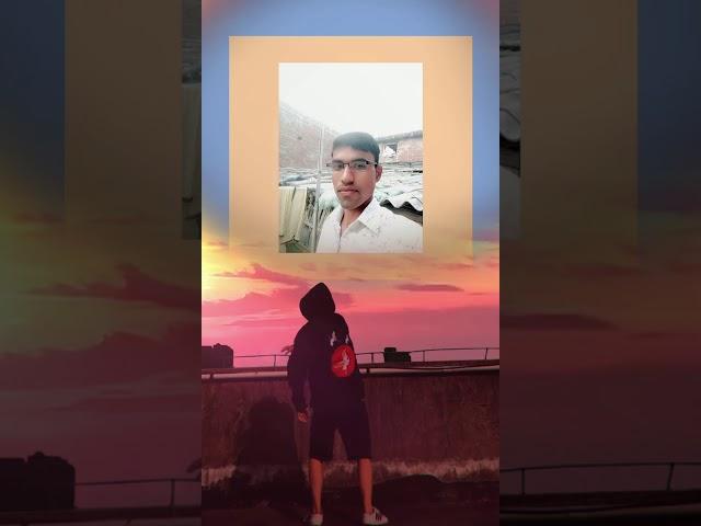 Tabark ansari video