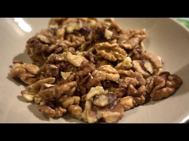 Makar Bakalie Walnut Dry Fruits