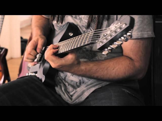 Holy Fire - Rob Chapman