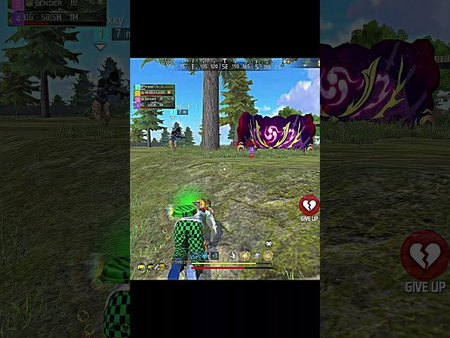 bro instantly lost his aura