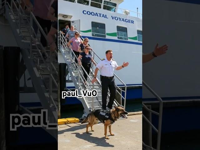 #viral #shorts #trend #trending #popular #paulvutv #paul