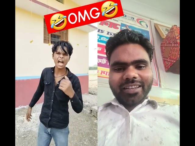 ￼ पैसा मैटर करता है Farhan rection #satyarox #satyarox494 #realfools #funny #funnyvideo #shorts ￼