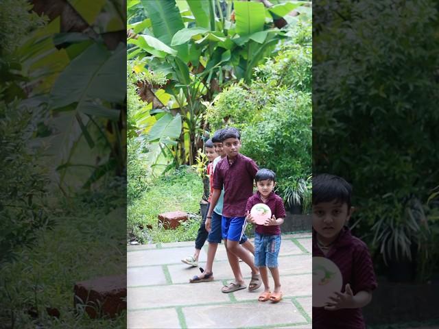 tom &jerry  sangeethkumar #shorts #tomandjerry