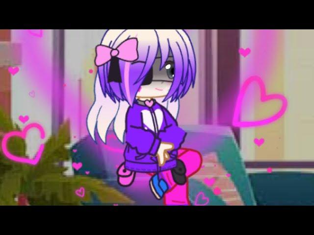 Focus//Sara starlight afton//