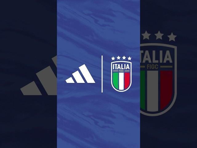 🟩⬜️🟥 ITALIA HOME #italia #figc