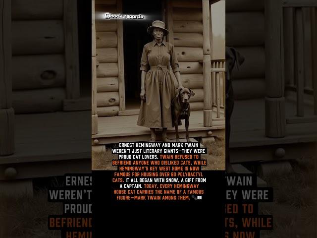 This Woman Helped Slaves Escape #history #book_records #interestingfacts