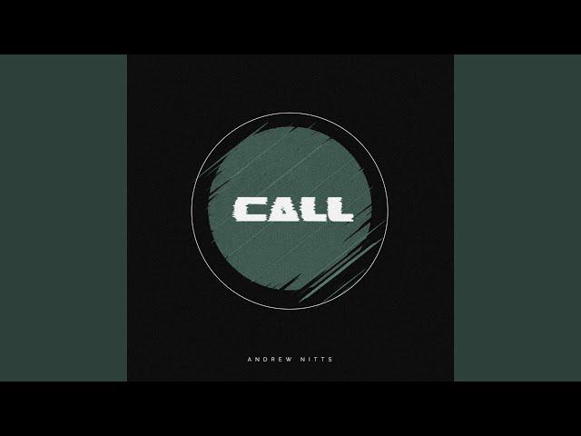 Call