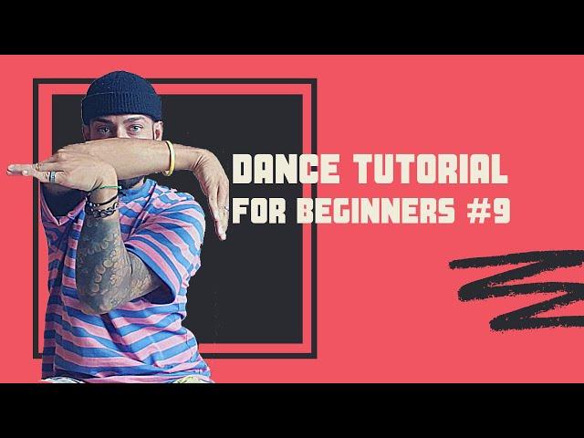 Tutting TUTorial For Beginners