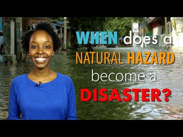 DevExplains: A flood of ideas for climate-related disaster resilience