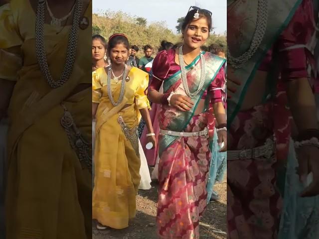 Arjun R New Timli 2025 | Vk Bhuriya New Timli 2025 | Dipak R Bariya New Timli 2025 #short #vkbhuriya