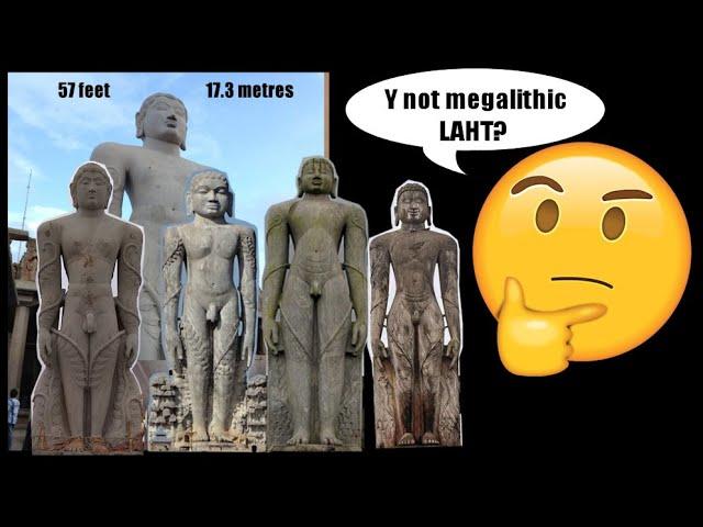 Lost Ancient High Technology & Cherry Picking