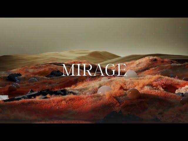 Mirage