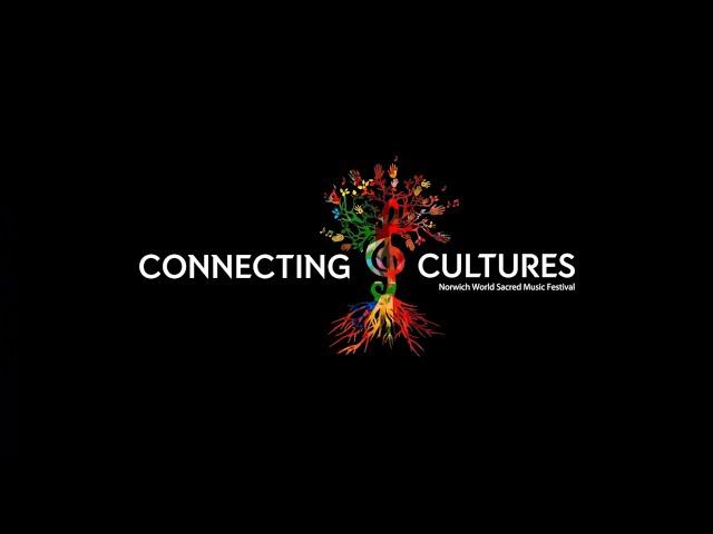 MAYA YOUSSEF Live at Connecting Culture 2022