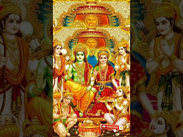 Jai Shree Ram | Ram Ram | Ram | Ram Bhajan |Jai Bajrang Bali #jaishreeram #ram #bajrangbali #hanuman