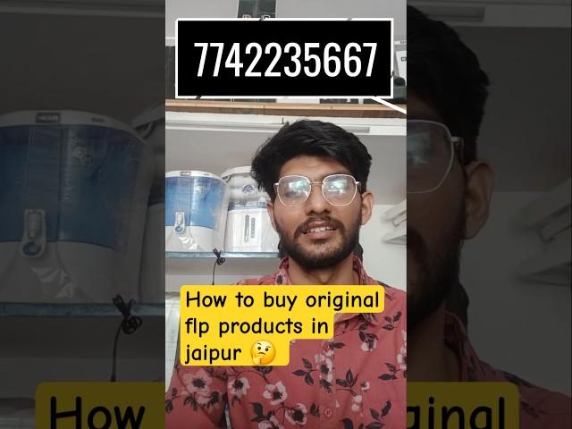 How to buy original flp products in jaipur ? | Forever Living products Office in Jaipur #flp #jaipur