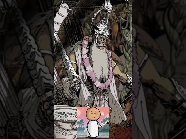 Vedic yugas #satyug #kalyug #tretayug #god #tretayuga #dwaparyug #golden #era #satyugdarshan #kalyug