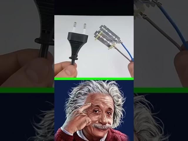 not theory.