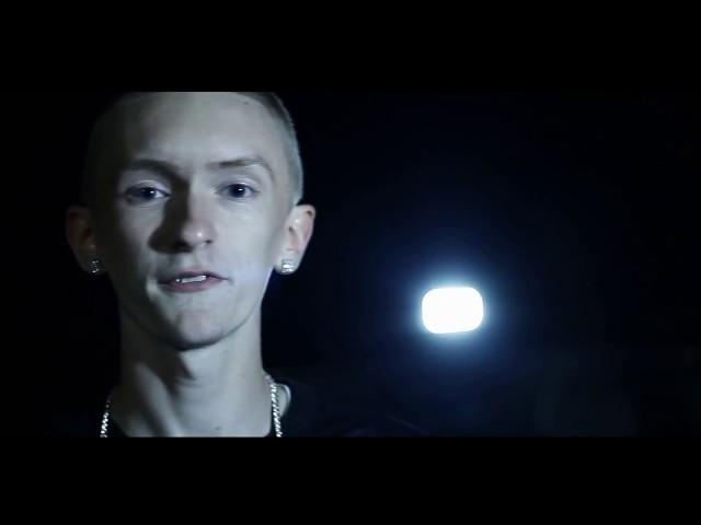 Slim Jesus - Buck Buck