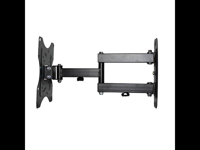 Swivel Tilt TV Wall Mount |Texonic Model T22N|