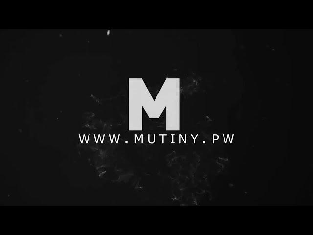 CSGO HvH Compilation | Ft.mutiny