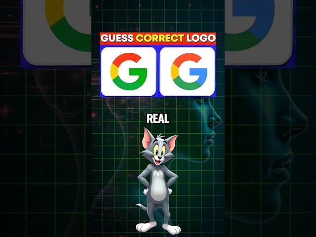 Are you able to answer all of them?can you answer 5/5?? #quiz #challenges #riddle #quiztime