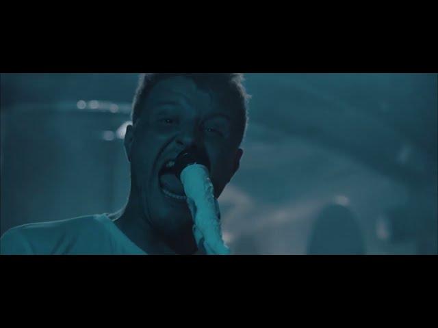 ARCHIVES - Self Inflicted (Official Music Video)