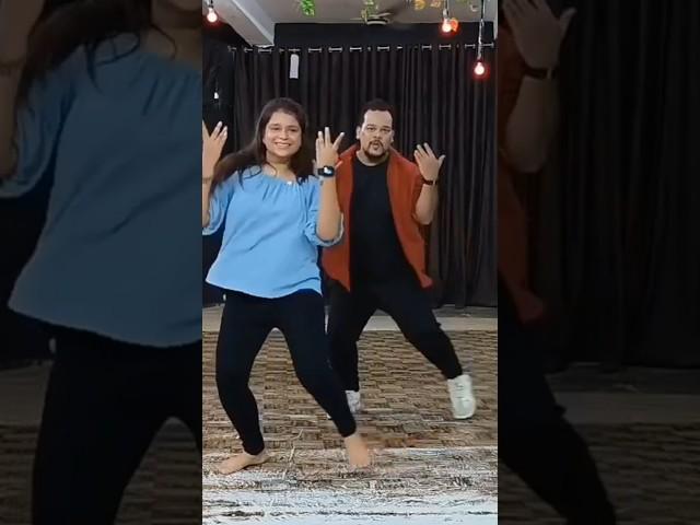 Shsky#like #share #dance #subscribe #follow #youtubeshorts #comment #shortsdance #video