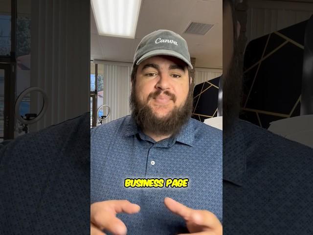 How to Start a Successful Photo Booth Rental Business in Under 60 Seconds.